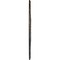 Ekena Millwork Oakleaf Ceiling Medallion (Canopies up to 6 1/4"), 29 1/8"OD x 3 5/8"ID x 1"P, Bronze Blue Patina CM29OABBS - alternate 2